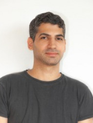 רותם