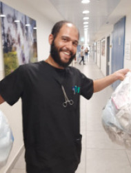 בר חביבי