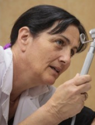 סמדר טל