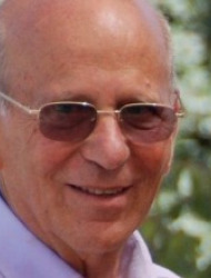 פרופ' גדי גלזר