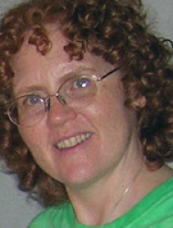 ד"ר גילה סוטון DVM