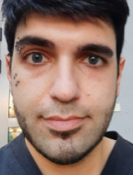 גיל טורבין טכנאי חירום
