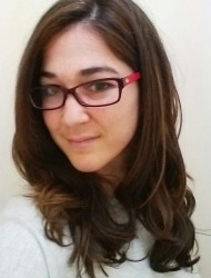ד"ר הילה חן