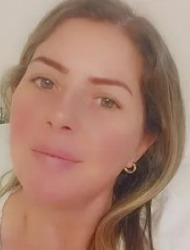 אורית אוחנה
