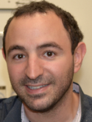ד"ר ליונל סבג