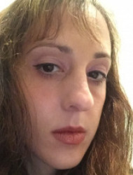 לי פשה טכנאית חירום