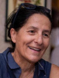 מירב שמיר