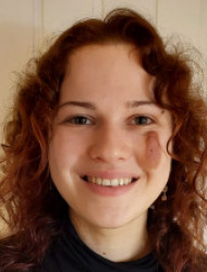שחף אולנובסקי טכנאית חירום