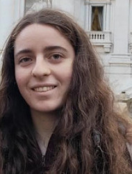שחר שגב טכנאית חירום