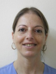 עתליה כץ