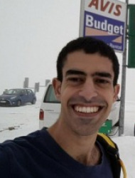 עומר נדב