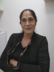 אהובה לוי