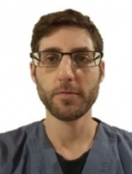 ד"ר נועם שוגר