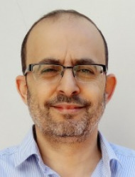 ד"ר יואב דמארי
