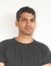 רותם