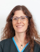 טל ברקנר