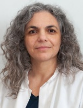 מיכל