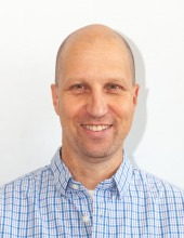 ד"ר אמיר שטיינמן