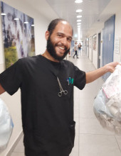 בר חביבי