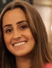 אביטל אלקובי טכנאית חירום