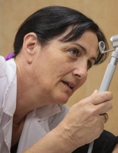 סמדר טל