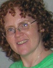ד"ר גילה סוטון DVM