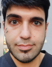 גיל טורבין טכנאי חירום