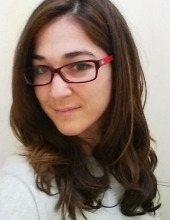 ד"ר הילה חן