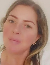 אורית אוחנה
