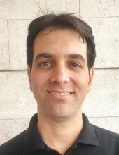 ד"ר אלעד פרי