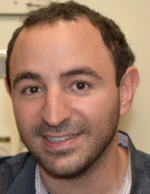 ד"ר ליונל סבג