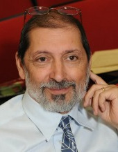 אנג' אנדרי יאנק