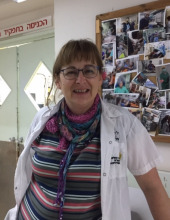 ד"ר אנה אפשטיין