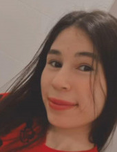 קאי גאו טכנאית חירום