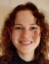 שחף אולנובסקי טכנאית חירום