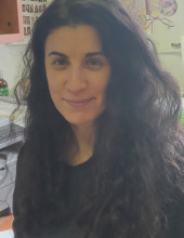 ד"ר שרון קוזי