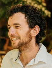 שי דגני