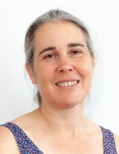 sigal-yudelvitc