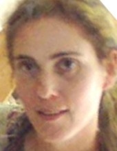 sigal_klainbart