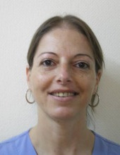 עתליה כץ