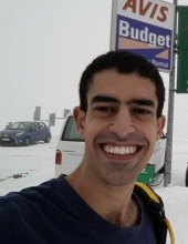 עומר נדב