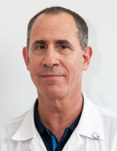 yoav-baram