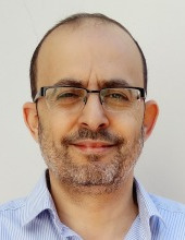 ד"ר יואב דמארי